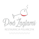 Restauracja w Bieszczadach