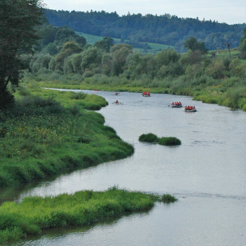 splyw-bieszczady-san-1