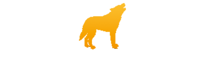 Logo - Kraina Wilka